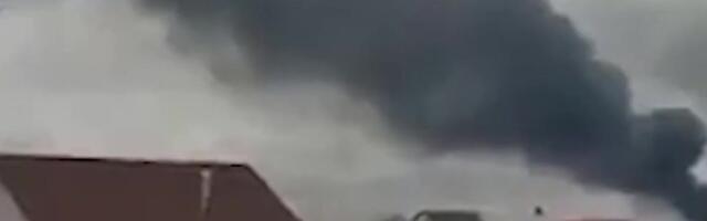 Reporter: Ukraina sõja 16. päev: Vene väed on hävitanud 34 haiglat, 202 kooli ja 1500 elumaja