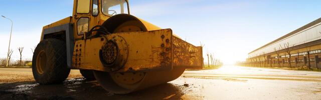 Transpordiamet peab edasi lükkama pea 50 selleks aastaks kavandatud ehitusobjekti