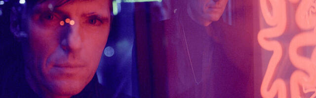 SUUR MOEINTERVJUU Shanghais moeõppejõuna töötava eestlasega: mood reflekteerib alati ühiskonda 