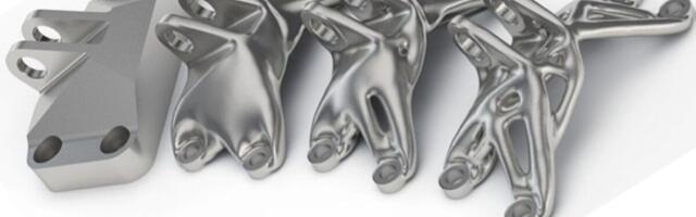 ADDform – unikaalsed 3D printimisvõimalused Baltikumis!