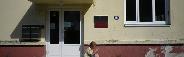 Raamatukogu hakkab  muuseumi­pileteid laenutama