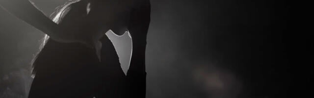 Kas sa oled oluline?