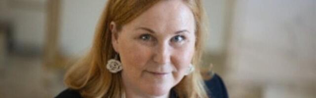 Soome saab uue, varasemalt ka medõena töötanud sotsiaal- ja terviseministri