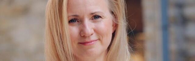 Eesti õpilased on kurnatud. Ligi pooled 9.-12. klassis õppivatest noortest tunnevad iga nädal, et ei taha kooli minna