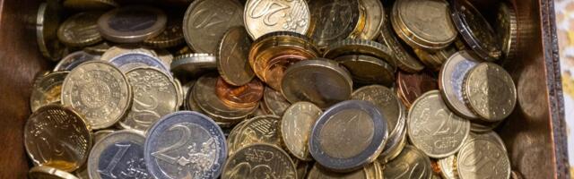 Analüüs: suuremate ettevõtete juhtkondades on naisi umbes kolmandik