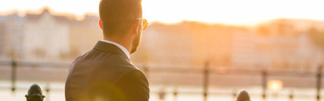 Mehed, tähelepanu! Just see omadus võrgutab naisi enim