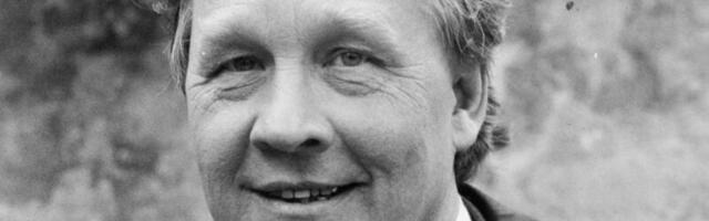 Jürgen Rooste: „Valton päästis nii mõnegi noore tõsisest jamast, sest oli hea ja hooliv inimene.“