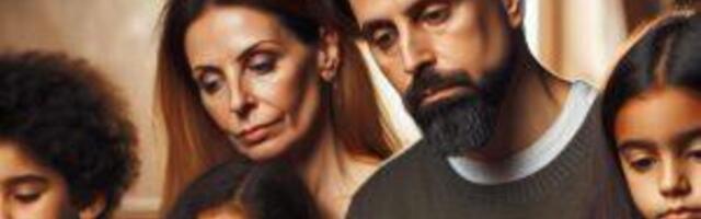 Z-generatsiooni ärevuse vähendamine =  nutitelefonide kaotamine?