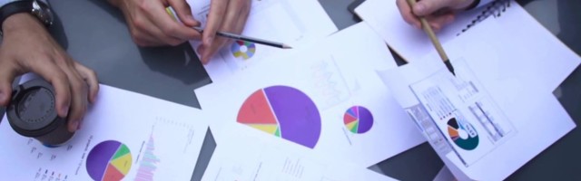 Reporter: Kõige enam kannatanud ettevõtted ei ole riigilt abi saanud