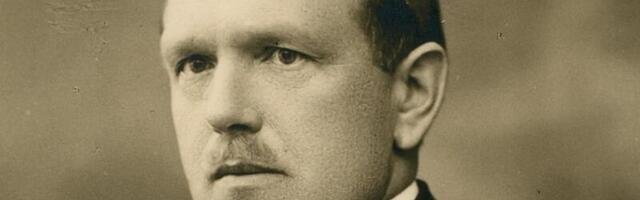 AJALUGU | Andekuse geen ehk kuidas prooviti saada paremaid eestlasi