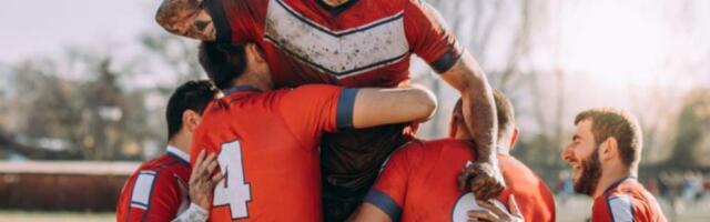 Эйфория: что это простыми словами, как ощущается состояние, причины, чем опасна