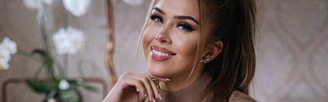 KROONIKA HOROSKOOP 22.–28. AUGUSTIL | Neitsi isiklikes asjades on oodata positiivseid arenguid, Skorpion peab olema võimalikult seadusekuulekas