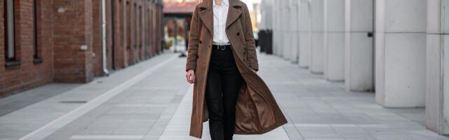 10 põhjust, miks Kaljukits ei ole see romantik, kellena sa teda loodad näha