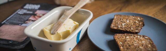 LUGEJA KÜSIB | Kas lõunapaus kuulub tööaja sisse?