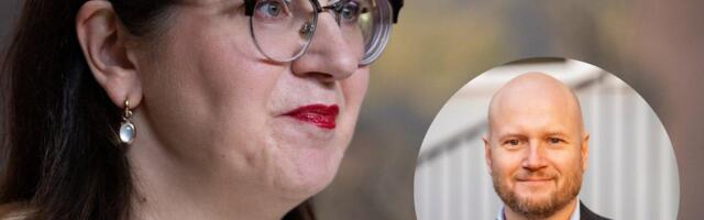 Tasuta õigusabi asendav juturobot tekitab muret. Volinik ja puuetega inimeste koda löövad häirekella