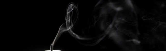 Esmaspäeval Tallinnas bussilt löögi saanud 21-aastane mees suri haiglas