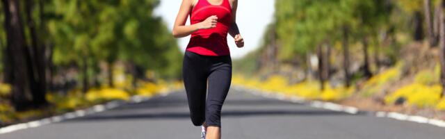 Teadlased selgitavad, kuidas regulaarsed treeningud võivad aeglustada rakkude vananemist ja noorendada keha