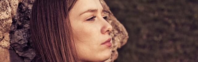 Need viis märki viitavad, et su suhe venna või õega pole terve ja mõjutab sind igapäevaselt