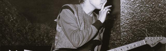 Jaanus Nõgisto 70, elagu Eesti!