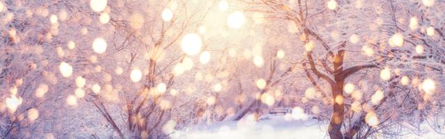 Päevahoroskoop : kolmapäev, 11. veebruar