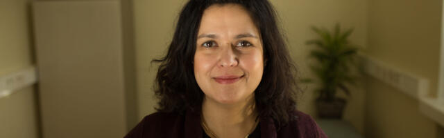 Vaimse tervise vitamiinikuur: väikesed argised harjumused hoiavad inimest