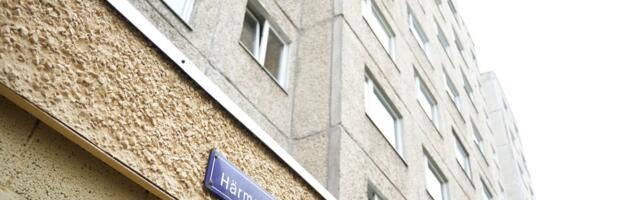 Tallinna magalate seis_ Lasnamäe korter läheb kaubaks kõige kiiremini