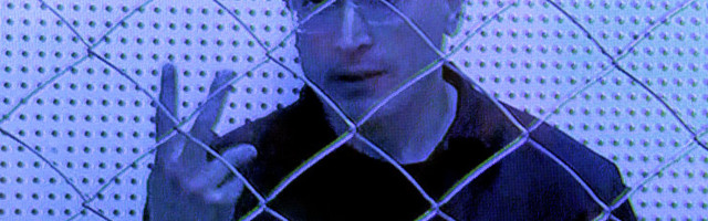 Hodorkovski, Sentsov ... ja Navalnõi? Kremli suured vaenlased kipuvad vanglast vabanema ootamatul hetkel