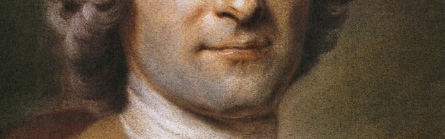 Objektiivi raadio: loomulikkusest