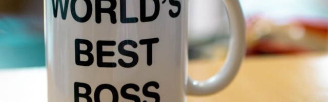 Motiveeriva juhtimise 7 praktilist sammu