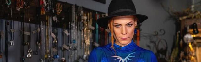 Marilyn Kerro paljastab, miks ta pole ühtegi abieluettepanekut vastu võtnud