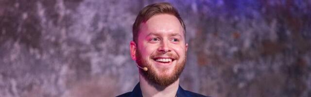 Metallitööstur: ega materjali hind enam alla ei tule