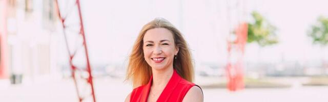 5 põhjust, miks sageli ei õnnestu positiivset kandidaadikogemust pakkuda