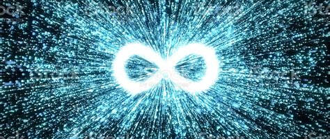 Suurandmed, transhumanism ja miks võib singulaarsust võltsida