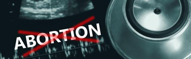 Venemaa valitsus tahab keelata abordi tegemise eratervishoiuasutustes
