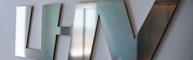 Just need on Eesti parimad tööandjad