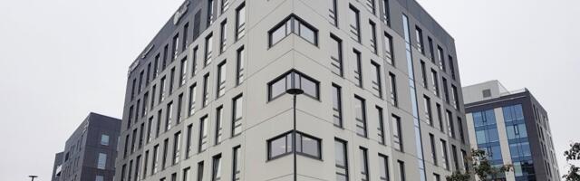 Kuidas käituda 10-aastase lapse tööle võtmisel?