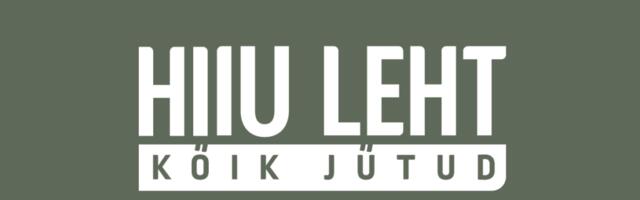 JUHTKIRI | Priitahtlikud kerksuse eeskujud