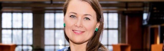 Kuidas kujundada usaldust muudatuste ajal: 4 praktilist soovitust