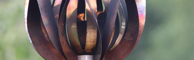 Tuletulemine Tartumaal 15.–16.06