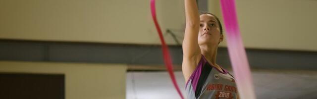 Tartuffi publikuauhind rändab Filipiinidele