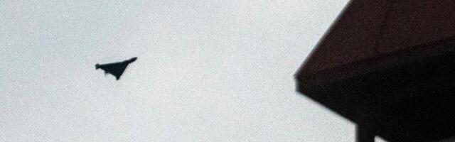 Ukraina spetsialistid hakkavad jagama Taaniga oskusteavet droonivastaseks võitluseks