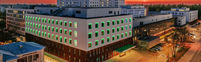 Tartu Kliinikum: Endometrioosi varajane diagnoosimine aitab ära hoida viljatust 