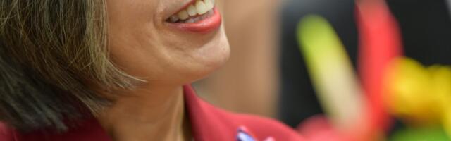 Arengust tõe otsimine