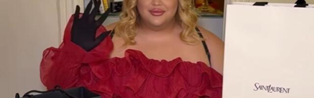 „Ta hoidis nuga mu kõri vastas!“ Rööviti vastuolulise vene LGBT-blogija Pariisi korterit