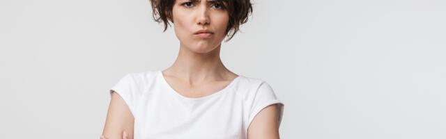 Horoskoop: need tähemärgid võivad ärrituda ka pisiasjade pärast – kas sinu märk on nende seas?