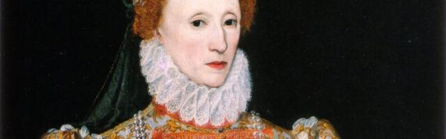 Ühe naise pöörane saatus: tühistamine, vangimaja ja aujärg