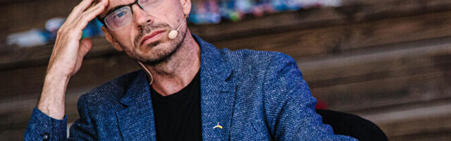 Mikser: Iraan ei suuda ilmselt tugevalt vastata