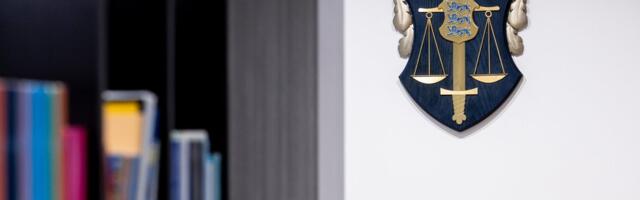 Prokuratuur kahtlustab kolme Eesti meest ulatuslikus investeerimiskelmuses