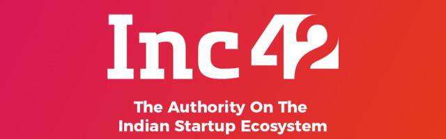 Honasa Surges Over 11% After Company Projects Early-20s Revenue Growth In Q4