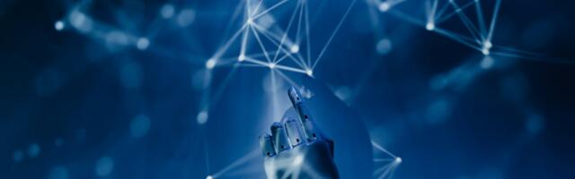 Eestis luuakse õppeasutustele ühtsemad tehisaru kasutamise põhimõtted